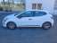 Mitsubishi Colt 1,0 MPI Inform