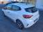 Mitsubishi Colt 1,0 MPI Inform