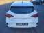 Mitsubishi Colt 1,0 MPI Inform