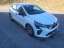 Mitsubishi Colt 1,0 MPI Inform