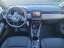 Mitsubishi Colt 1,0 MPI Inform