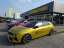 Opel Astra GS-Line Grand Sport Turbo