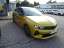 Opel Astra GS-Line Grand Sport Turbo