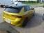 Opel Astra GS-Line Grand Sport Turbo