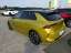 Opel Astra GS-Line Grand Sport Turbo