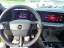 Opel Astra GS-Line Grand Sport Turbo