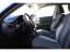 Skoda Scala 1.5 TSI Style Style