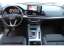 Audi Q5 40 TDI Quattro S-Line S-Tronic