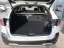 Subaru Outback Platinum Leder schwarz