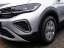 Volkswagen T-Cross IQ.Drive Life