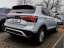 Volkswagen T-Cross IQ.Drive Life