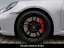 Porsche 992 Cabrio GTS Targa