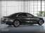 Mercedes-Benz S 400 4MATIC Limousine S 400 d