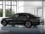 Mercedes-Benz S 400 4MATIC Limousine S 400 d