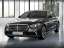 Mercedes-Benz S 400 4MATIC Limousine S 400 d