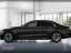 Mercedes-Benz S 400 4MATIC Limousine S 400 d