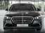 Mercedes-Benz S 400 4MATIC Limousine S 400 d