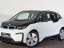 BMW i3 120Ah Sedan