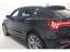 Audi Q3 40 TDI Quattro S-Line Sportback