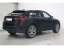 Audi Q3 40 TDI Quattro S-Line Sportback