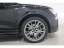 Audi Q3 40 TDI Quattro S-Line Sportback