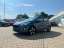 Ford Fiesta Active EcoBoost