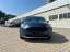 Ford Fiesta Active EcoBoost