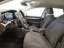 Volkswagen Golf 1.0 TSI Life