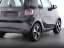 Smart EQ fortwo 60kWed Passion