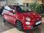 Fiat 500 Dolcevita