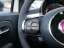 Fiat 500 1.0 HYBRID TECH KOMFORT NAV PDC ALU KLIMA