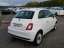 Fiat 500 1.0 HYBRID TECH KOMFORT NAV PDC ALU KLIMA