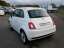 Fiat 500 1.0 HYBRID TECH KOMFORT NAV PDC ALU KLIMA