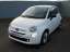 Fiat 500 1.0 HYBRID TECH KOMFORT NAV PDC ALU KLIMA