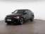 Audi Q8 e-tron 50 Business Quattro Sportback