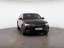 Audi Q8 e-tron 50 Business Quattro Sportback