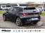 Seat Leon 1.5 eTSI DSG FR-lijn