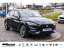 Seat Leon 1.5 eTSI DSG FR-lijn