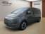 Hyundai Staria Prime Vierwielaandrijving