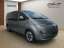 Hyundai Staria Prime Vierwielaandrijving