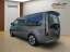 Hyundai Staria Prime Vierwielaandrijving