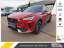 Cupra Formentor 2.0 TSI 4Drive DSG