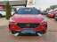 Cupra Formentor 2.0 TSI 4Drive DSG