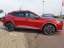 Cupra Formentor 2.0 TSI 4Drive DSG