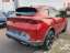 Cupra Formentor 2.0 TSI 4Drive DSG