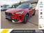 Cupra Formentor 2.0 TSI 4Drive DSG VZ