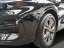 Ford Kuga EcoBoost ST Line X