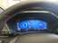 Ford Kuga EcoBoost ST Line X