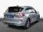 Ford Kuga EcoBoost ST Line X