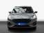 Ford Kuga EcoBoost ST Line X